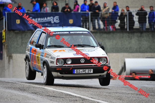 DSC_1326.JPG